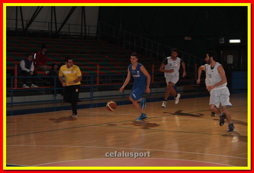 141222 Uisp 029_tn.jpg
